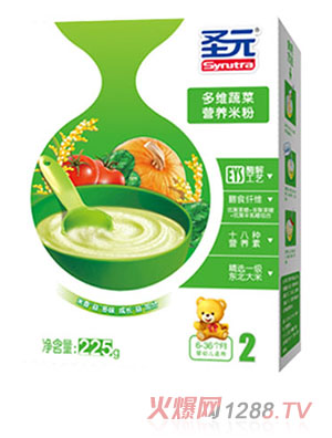 ʥԪ��S�߲ˠI(y��ng)�B(y��ng)�׷�2��