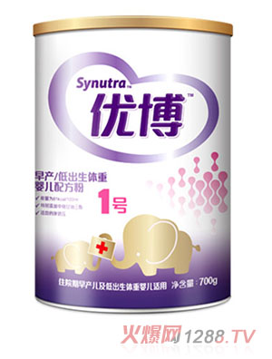 ��(y��u)����a(ch��n)�ͳ����w�؋냺�䷽1̖