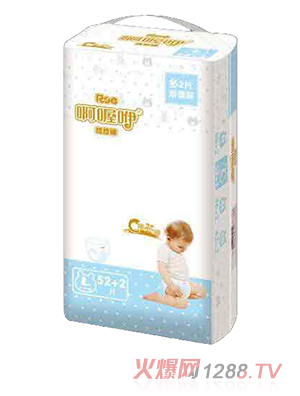 ���������ѝL54Ƭ1