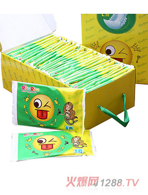 ���⏗���h(hu��n)��ѝԇ���b