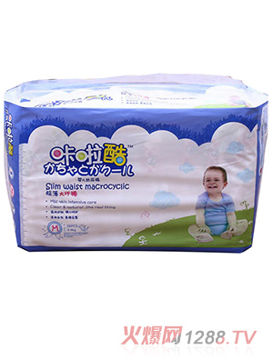 �����ᳬ����h(hu��n)���냺����ѝM36Ƭ