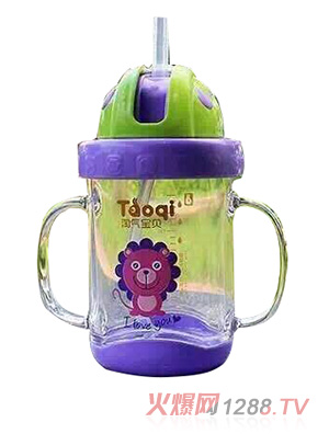 �Ԛ⌚ؐ����ˮ����