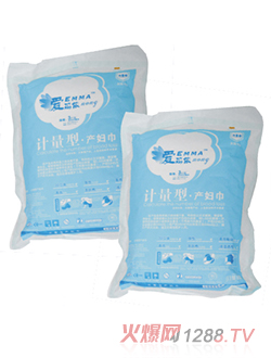 �۬��zӋ���ͮa(ch��n)�D��