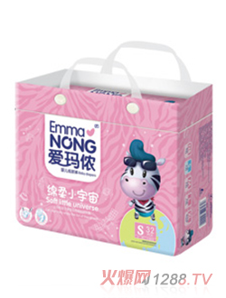 �۬��z�d��С���漈��ѝS�a