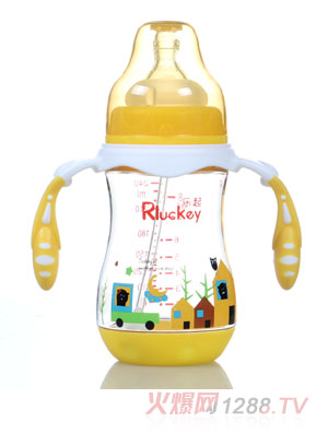 ��(l��)��240ml�����ж�PPSU��ƿ�S