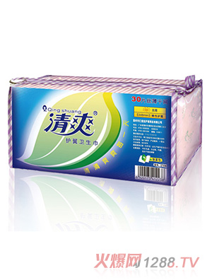 ��ˬˮ��ϵ�С�30Ƭ245mm���ýz���ɾW(w��ng)�����o(h��)���l(w��i)����