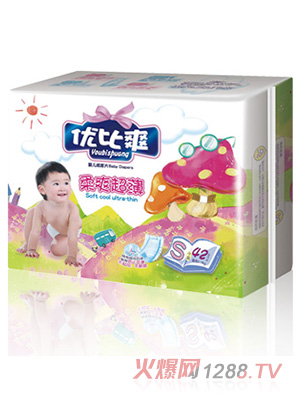 ��(y��u)��ˬ��ˬ����S42Ƭ