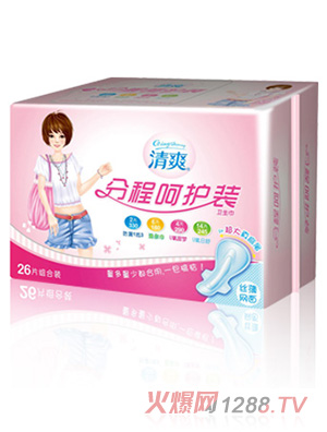 ��ˬU��ϵ��---�ֳ̺��o�b26Ƭ�z���W(w��ng)���l(w��i)����