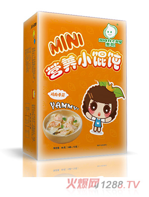 ���I�B(y��ng)С�Q��u���㹽