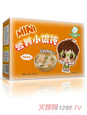 ���I�B(y��ng)С�Q��u���㹽