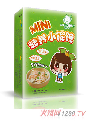 ���I�B(y��ng)С�Q��r���߲�+�~���߲�2