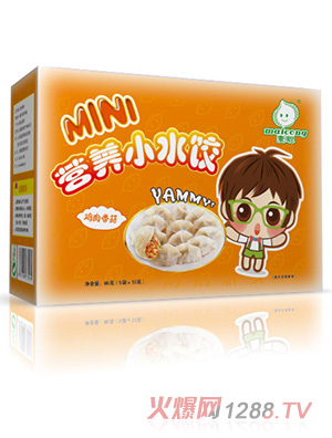 ���I�B(y��ng)Сˮ��u���㹽