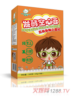 ������s�ZС��Ƭ