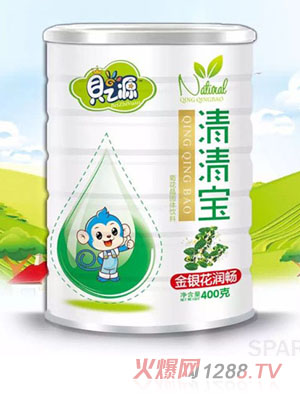 ֮ؐԴ���匚�� -���y����(r��n)��