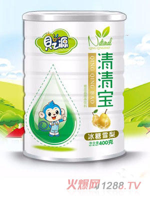 ֮ؐԴ���匚�� -����ѩ��