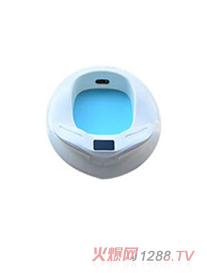 �Ë��Мص������{(l��n)