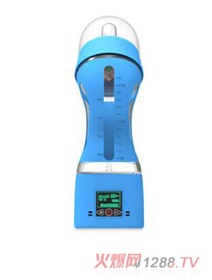 �Ë�������ƿ