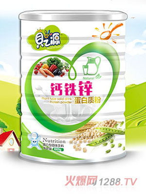 ֮ؐԴ�}�F�\�����|(zh��)��1000g