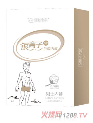 ơơС�~�y�x����ʿ������(n��i)ѝ