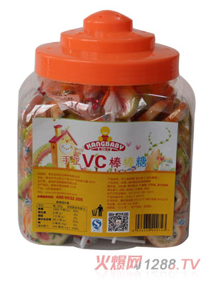 ��ؐ��S�ֹ�������