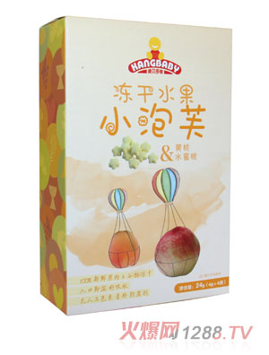 ��ؐ��S�S��ˮ���҃���С��ܽ