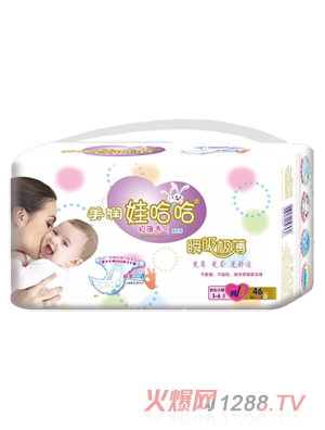 ����(r��n)�޹���˲���O������ѝS�a46Ƭ