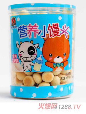 �����D130g�؝�ţ��ζС�z�^