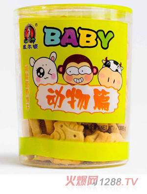 �����D130G�C�ܠI�B(y��ng)ɣ����Ϲޣ�����ƪ