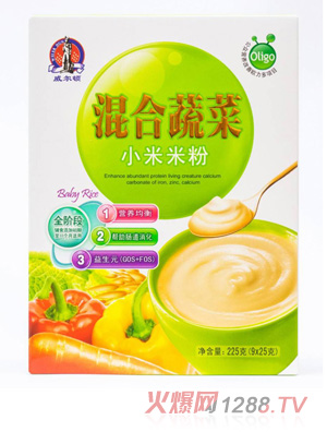 �����D225G����߲�С���׷�