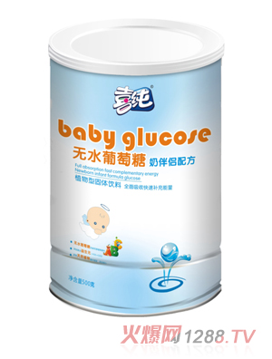 ϲ���̰�H�䷽�o(w��)ˮ������