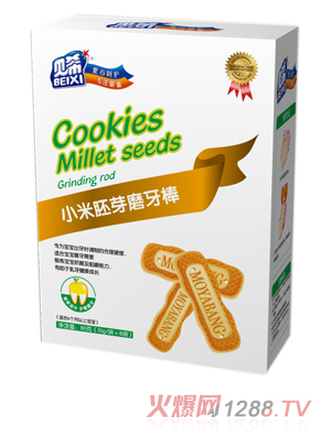 ؐϣС����ѿĥ����