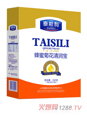 ̩˹�����۾ջ��坙�����b