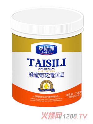 ̩˹�����۾ջ��坙��Ͱ�b