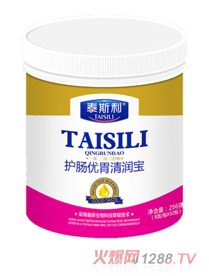 ̩˹���o(h��)�c��(y��u)θ�坙��Ͱ�b