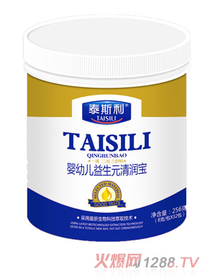 ̩˹�����׃�����Ԫ�坙��Ͱ�b