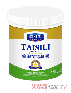 ̩˹�����y���坙��Ͱ�b