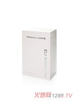 宜麗虹紅豆杉護(hù)墊