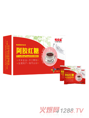 �����ᰢ�z�t��