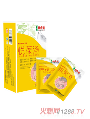 �����ᐂ�ᜫ