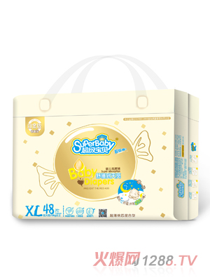 ������ؐ�׽����˯�b����ѝ