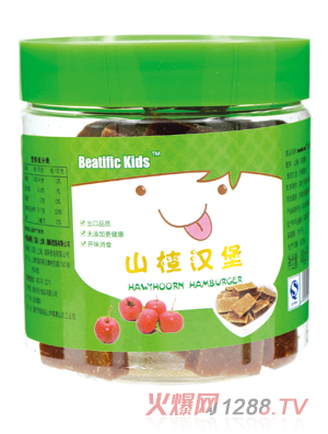 Beatific Kidsɽ髝h��