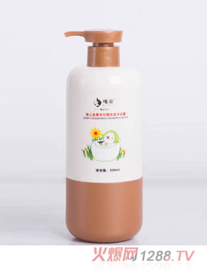 Ψ�H�냺���S��ʾ�ϴ�l(f��)��ԡ¶500ml