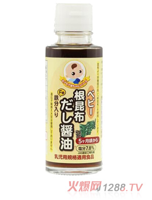 ����{(di��o)ζ��Ʒ