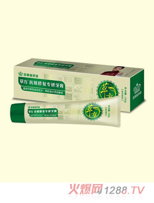 �ݷ������ޏ�(f��)��(zhu��n)������