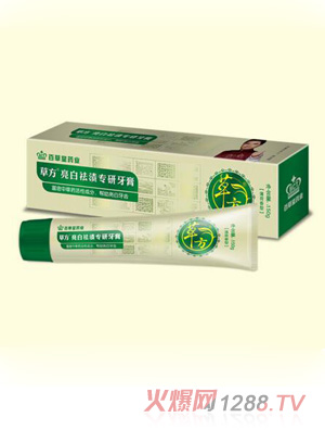 �ݷ�������n��(zhu��n)������