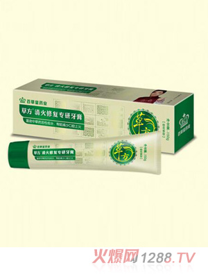 �ݷ�����ޏ�(f��)��(zhu��n)������