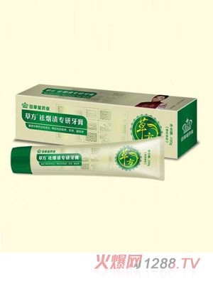 �ݷ���n��(zhu��n)������