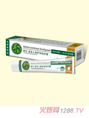 �ݷ��������B(y��ng)�o(h��)��(zhu��n)Ч����