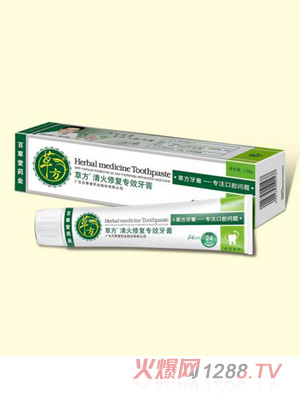 �ݷ�����ޏ�(f��)��(zhu��n)Ч����