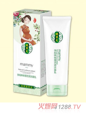 �Ћ��䱣��(r��n)������